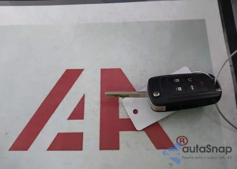 2016 Chevrolet Cruze Limited 1Lt Manual from USA, damaged, VIN 1G1PD5SBXG7144230